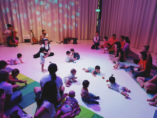 Program image 1
