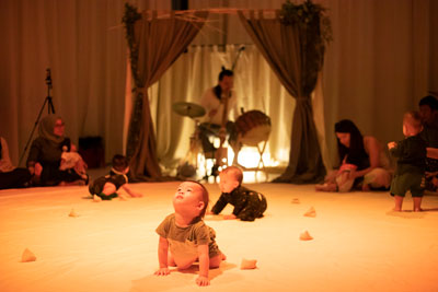 Program image 2