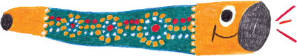 Separator