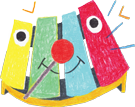 littlecreatures